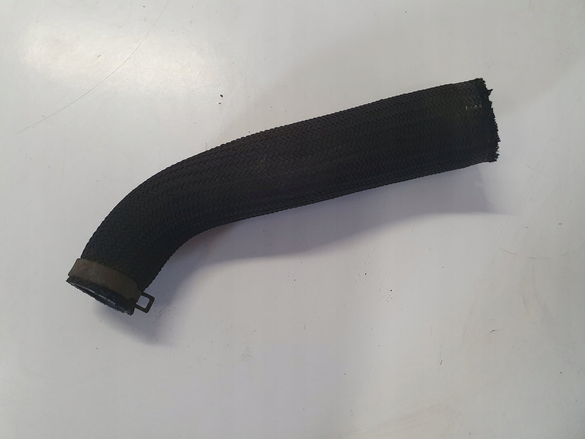 HYUNDAI I30 10R HOSE AIR PIPE 2.0CRDI