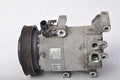 HYUNDAI I30 AND 1.4 B AIR CONDITIONING COMPRESSOR F500-FG8AA02