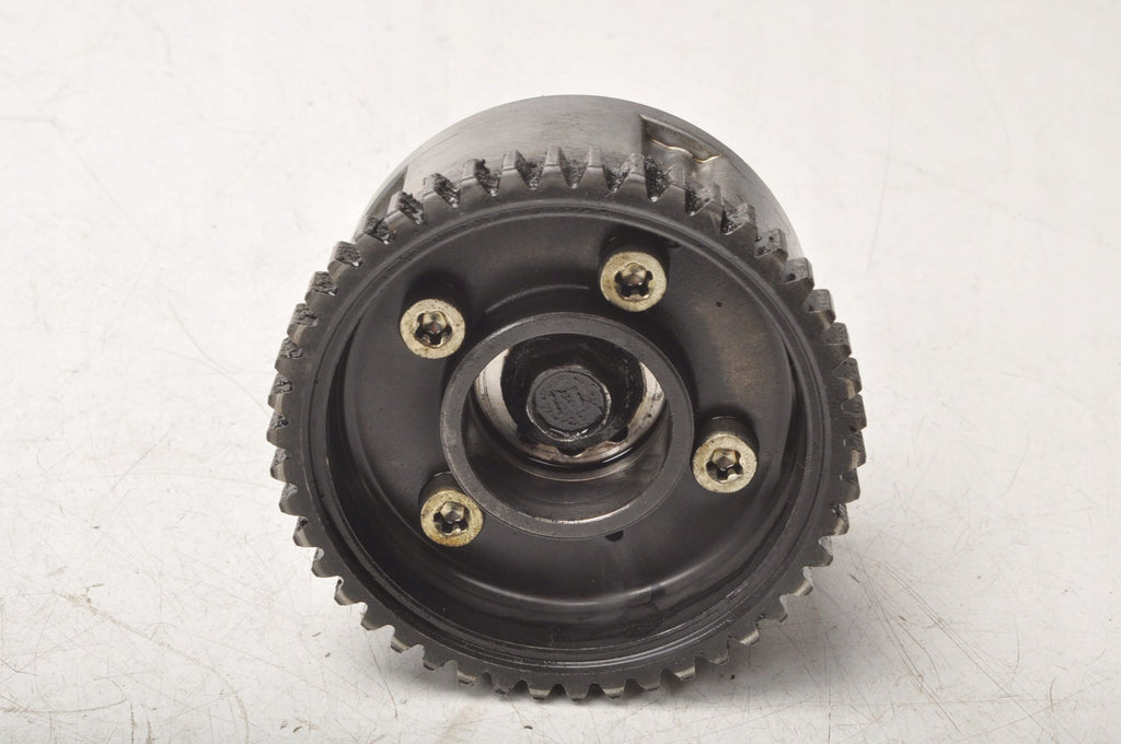 HYUNDAI I30 AND 1.6 B TIMING WHEEL 24350-2B010