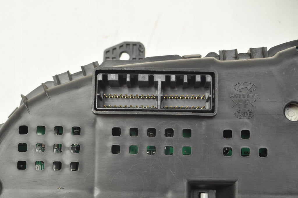 HYUNDAI I30 AND 1.6 CDTI COUNTER CLOCKS 94033-2R600