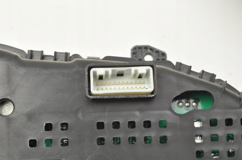 HYUNDAI I30 AND 1.6 CDTI COUNTER CLOCKS 94033-2R600