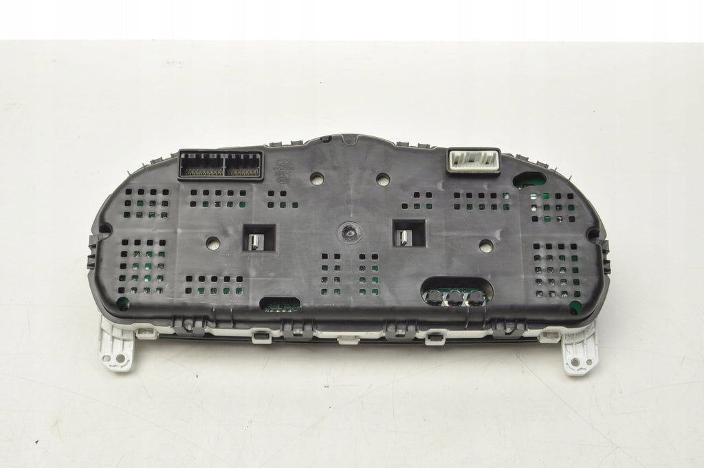 HYUNDAI I30 AND 1.6 CDTI COUNTER CLOCKS 94033-2R600