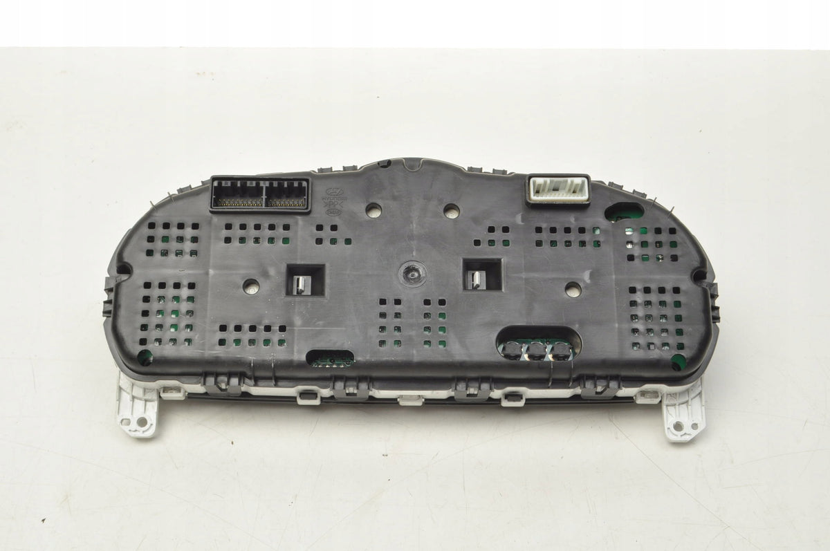 HYUNDAI I30 AND 1.6 CDTI COUNTER CLOCKS 94033-2R600