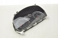 HYUNDAI I30 AND 1.6 CDTI COUNTER CLOCKS 94033-2R600