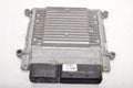 HYUNDAI I30 AND 2.0 16V ENGINE COMPUTER 39140-23230