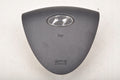 HYUNDAI I30 AND AIRBAG DRIVER AIRBAG 569002L300