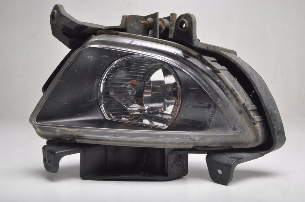 HYUNDAI I30 AND HALOGEN RIGHT