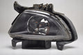 HYUNDAI I30 AND HALOGEN RIGHT
