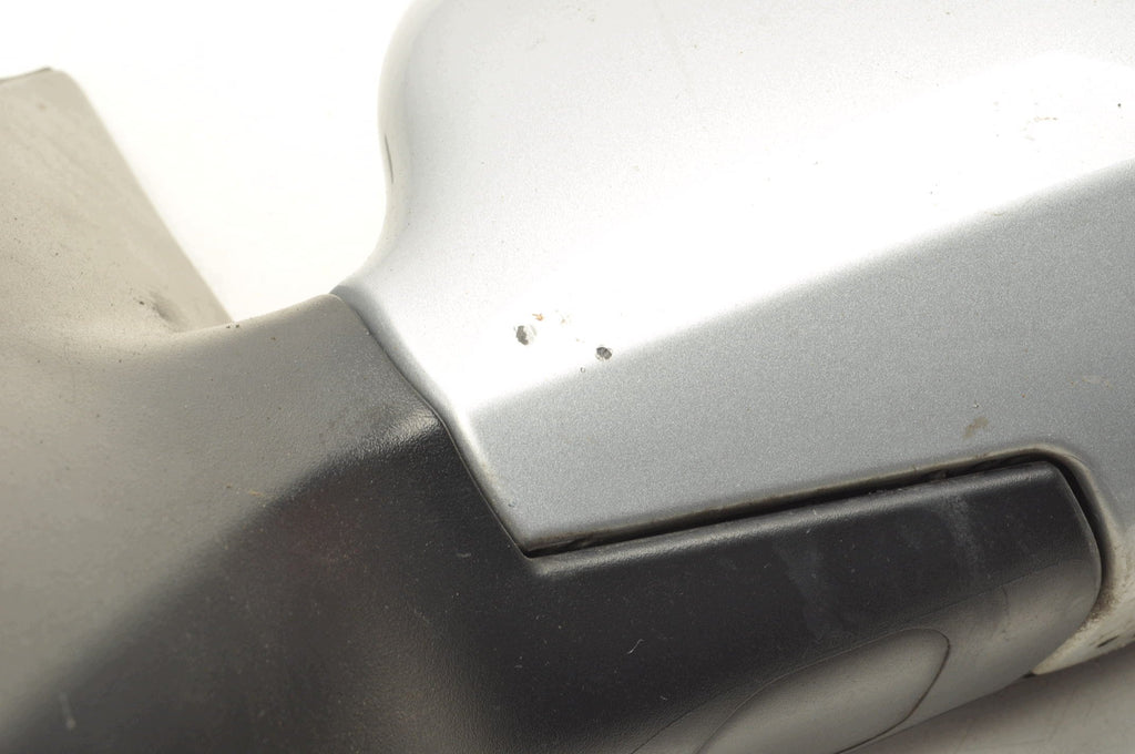 HYUNDAI I30 AND LEFT ELECTRIC MIRROR 5 PIN EUROPE