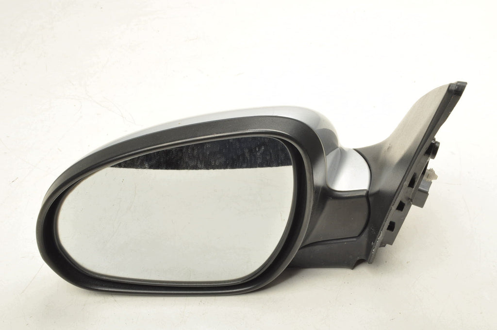 HYUNDAI I30 AND LEFT ELECTRIC MIRROR 5 PIN EUROPE