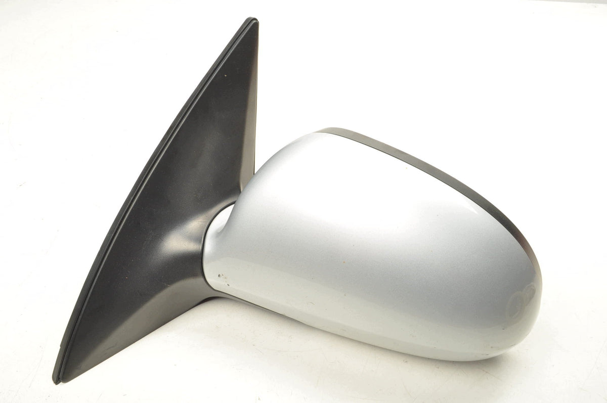 HYUNDAI I30 AND LEFT ELECTRIC MIRROR 5 PIN EUROPE