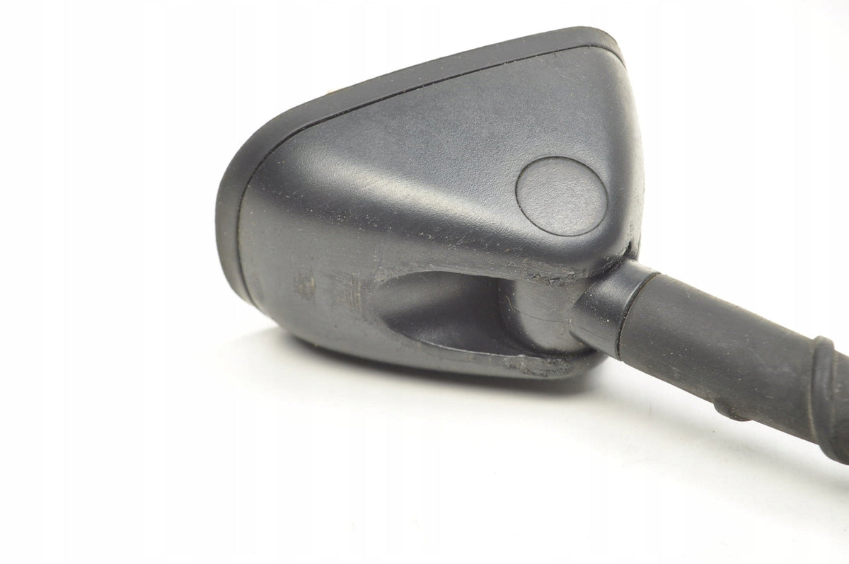 HYUNDAI I30 AND LIFT RADIO ANTENNA V3-00521E