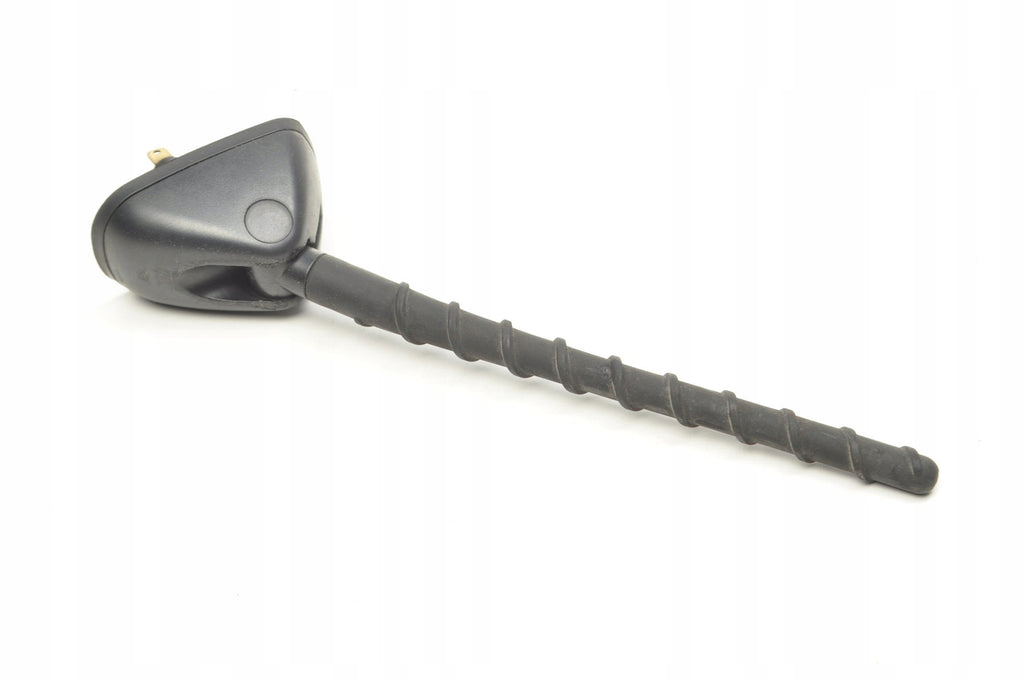 HYUNDAI I30 AND LIFT RADIO ANTENNA V3-00521E