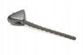 HYUNDAI I30 AND LIFT RADIO ANTENNA V3-00521E