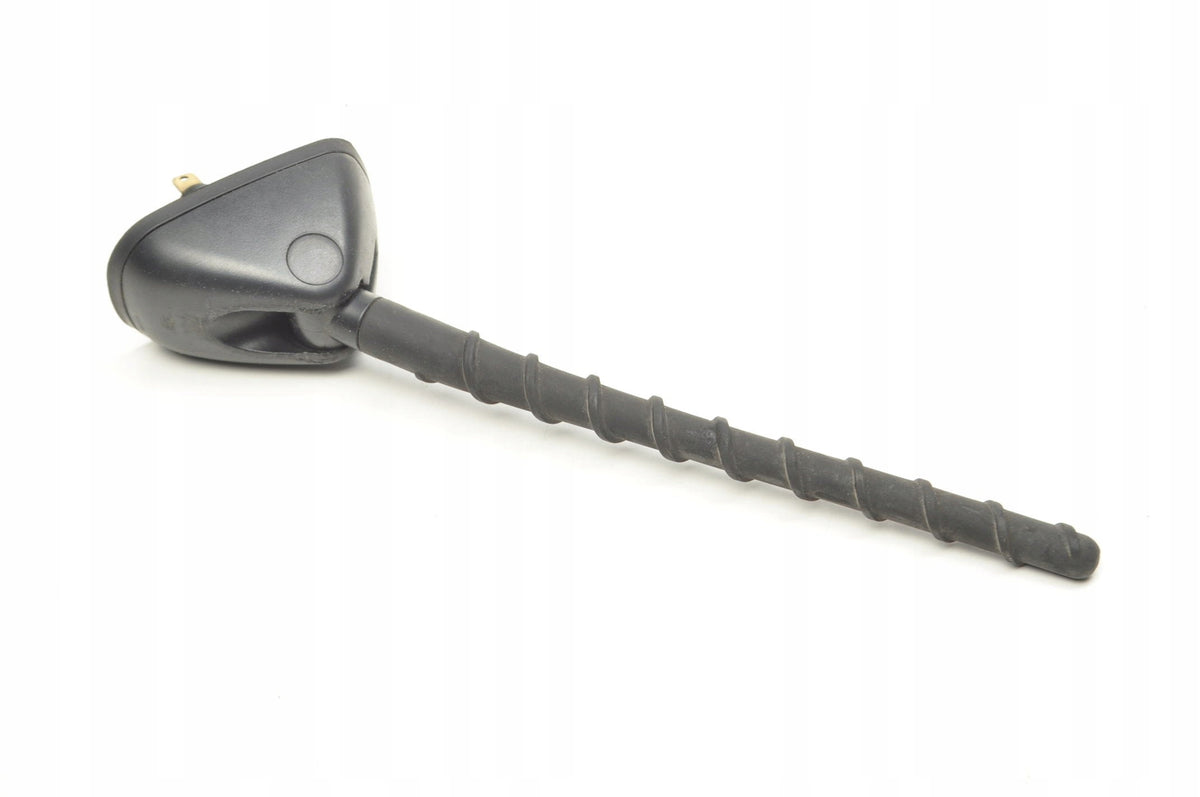 HYUNDAI I30 AND LIFT RADIO ANTENNA V3-00521E