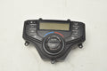 HYUNDAI I30 AND PANEL AIR CONDITIONING SWITCH 97250-2L600