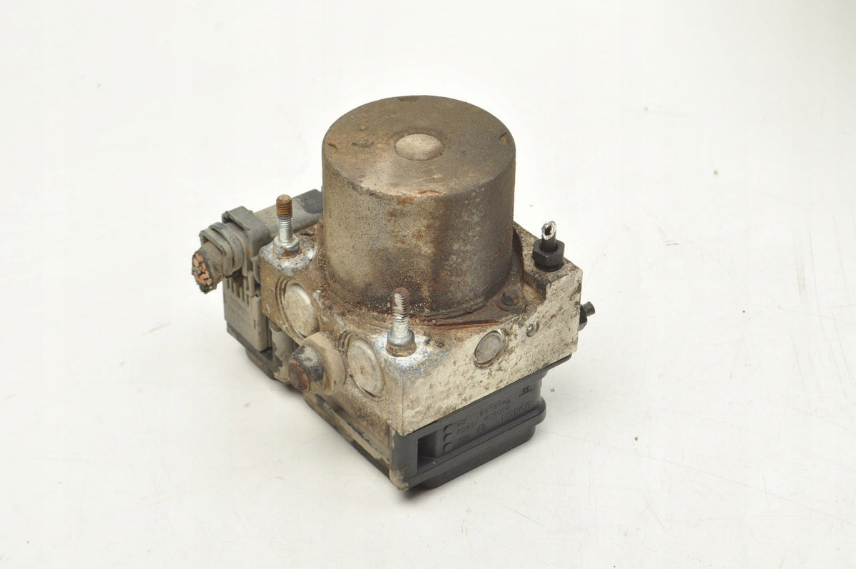 HYUNDAI I30 AND PUMP ABS 58920-2L300