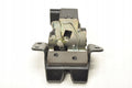 HYUNDAI I30 AND TAILGATE LOCK 81230-2L200 STATION WAGON