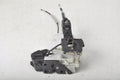 HYUNDAI I30 DOOR LOCK LEFT FRONT 5 PIN