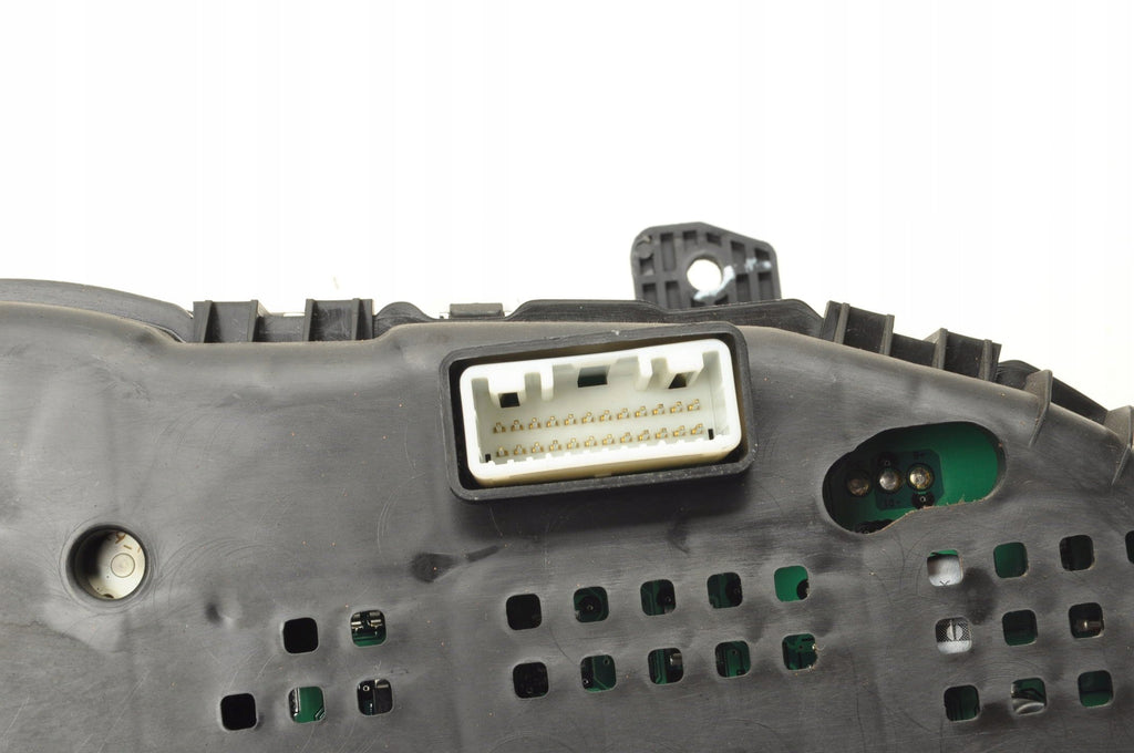 HYUNDAI I30 I 1.6 CDTI 90 HP COUNTER CLOCKS 94033-2R200 EUROPE