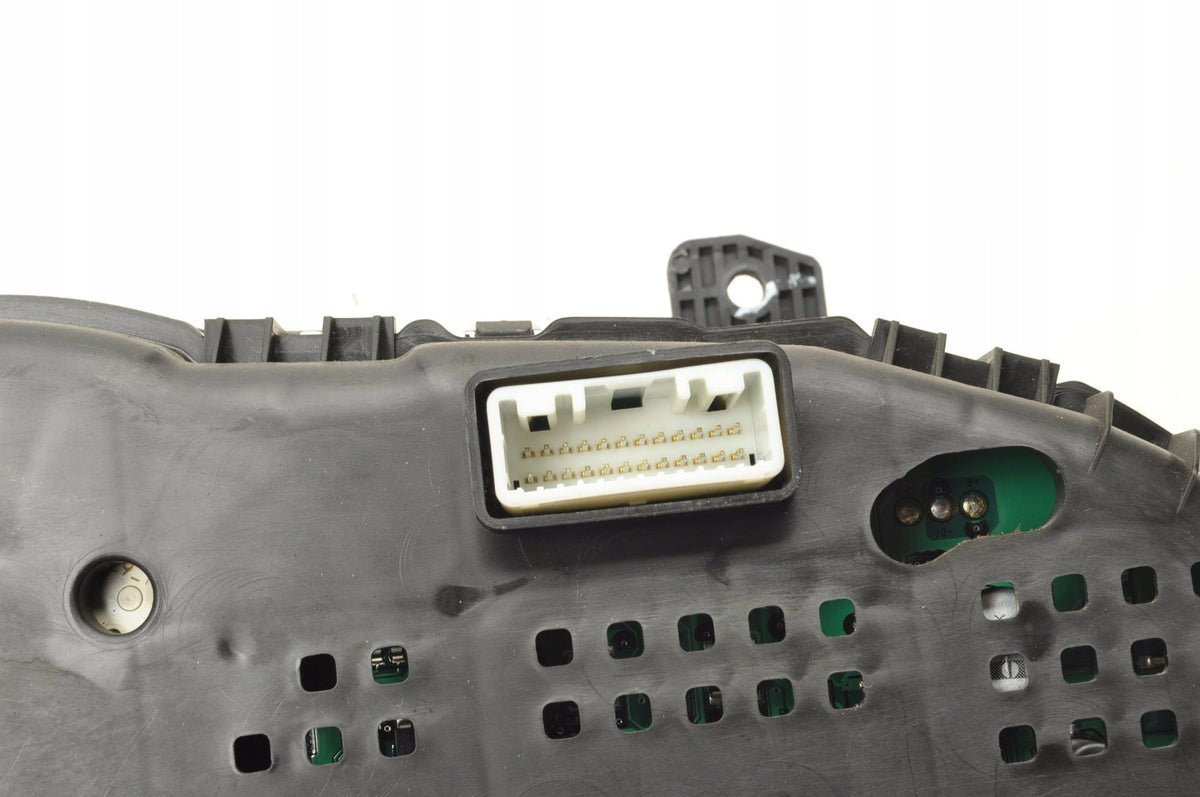 HYUNDAI I30 I 1.6 CDTI 90 HP COUNTER CLOCKS 94033-2R200 EUROPE