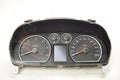 HYUNDAI I30 I 1.6 CDTI 90 HP COUNTER CLOCKS 94033-2R200 EUROPE