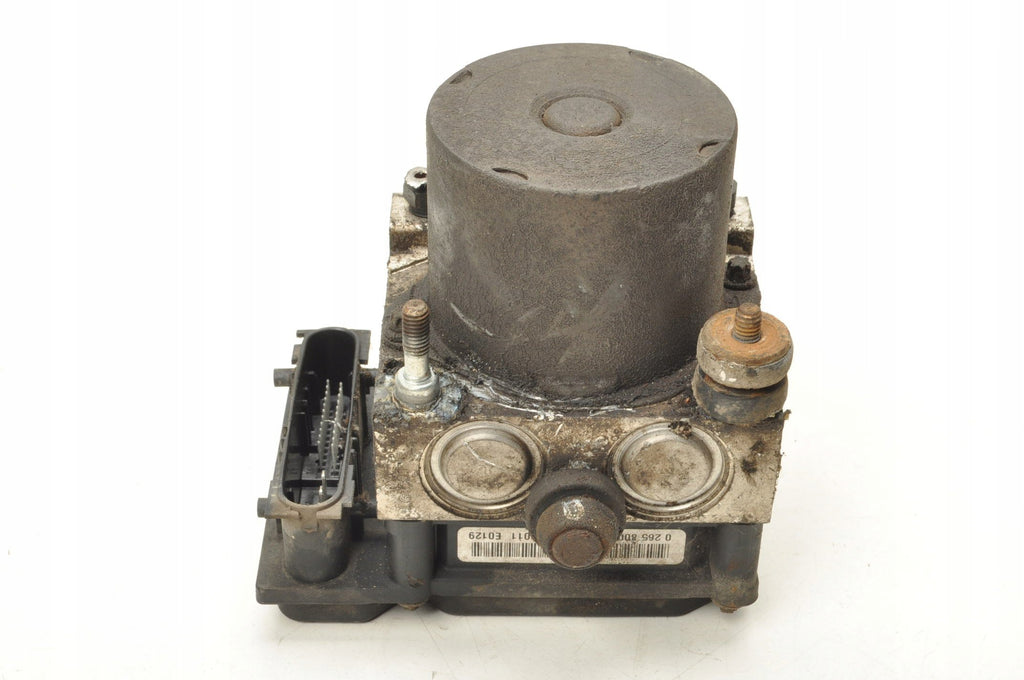 HYUNDAI I30 I 1.6 CDTI 90 HP PUMP ABS 58920-2L300