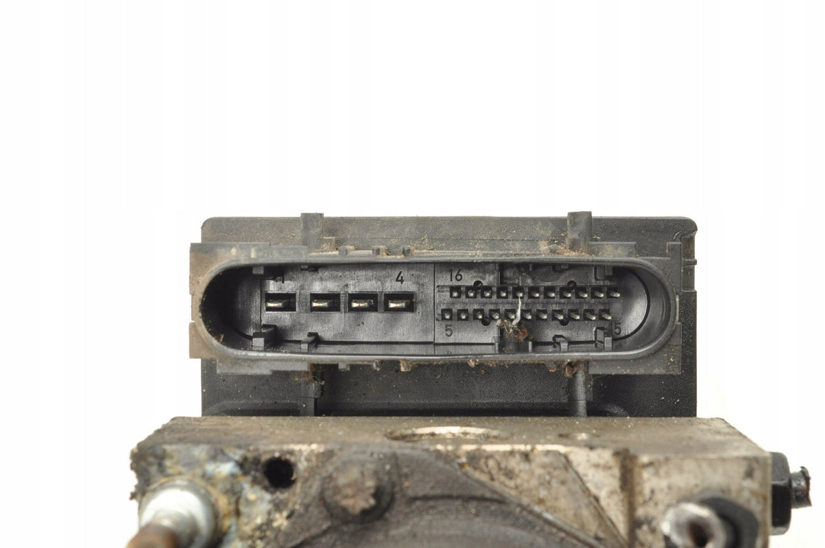 HYUNDAI I30 I 1.6 CDTI 90 HP PUMP ABS 58920-2L300