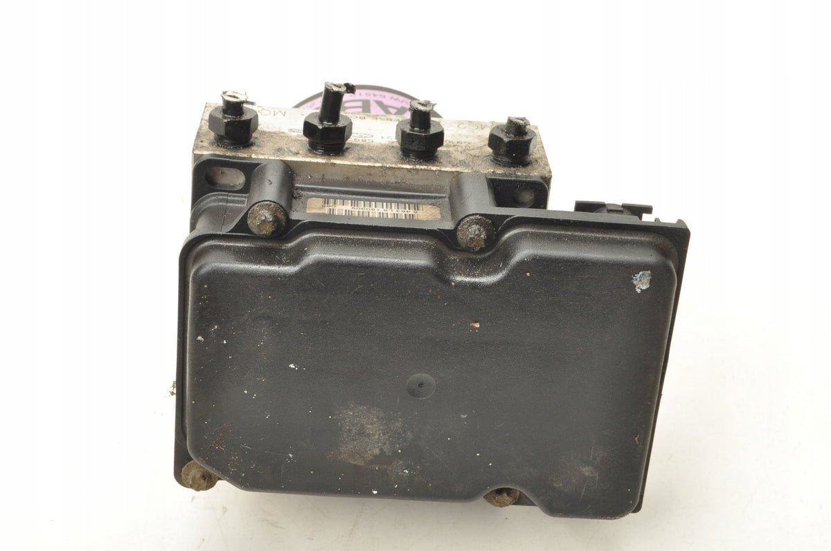 HYUNDAI I30 I 1.6 CDTI 90 HP PUMP ABS 58920-2L300