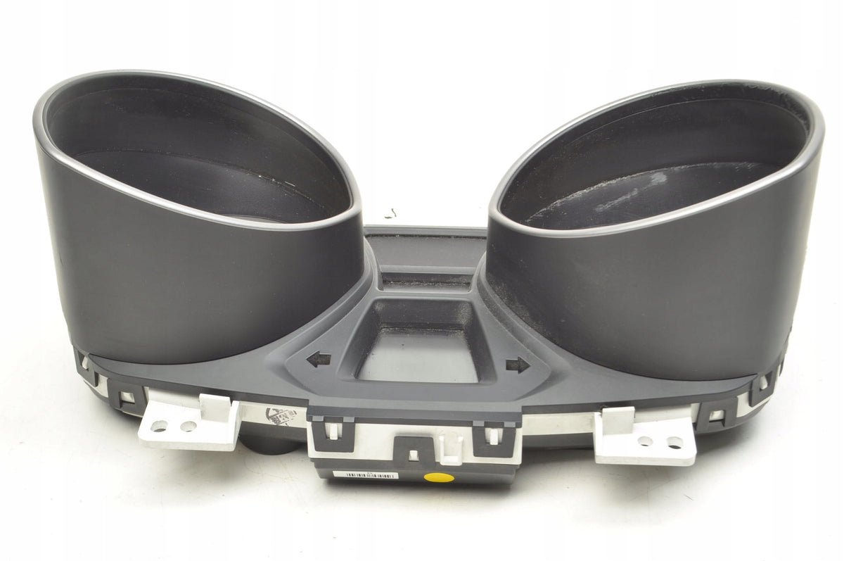 HYUNDAI I30 II 1.4 16V 99KM COUNTER CLOCKS UK 94003-A6273