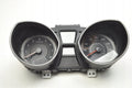 HYUNDAI I30 II 1.4 16V 99KM COUNTER CLOCKS UK 94003-A6273