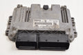HYUNDAI I30 II 1.6 CDTI 110HP COMPUTER ENGINE DRIVER 39112-2A977