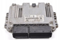 HYUNDAI I30 II 1.6 CDTI 110HP COMPUTER ENGINE DRIVER 39112-2A977