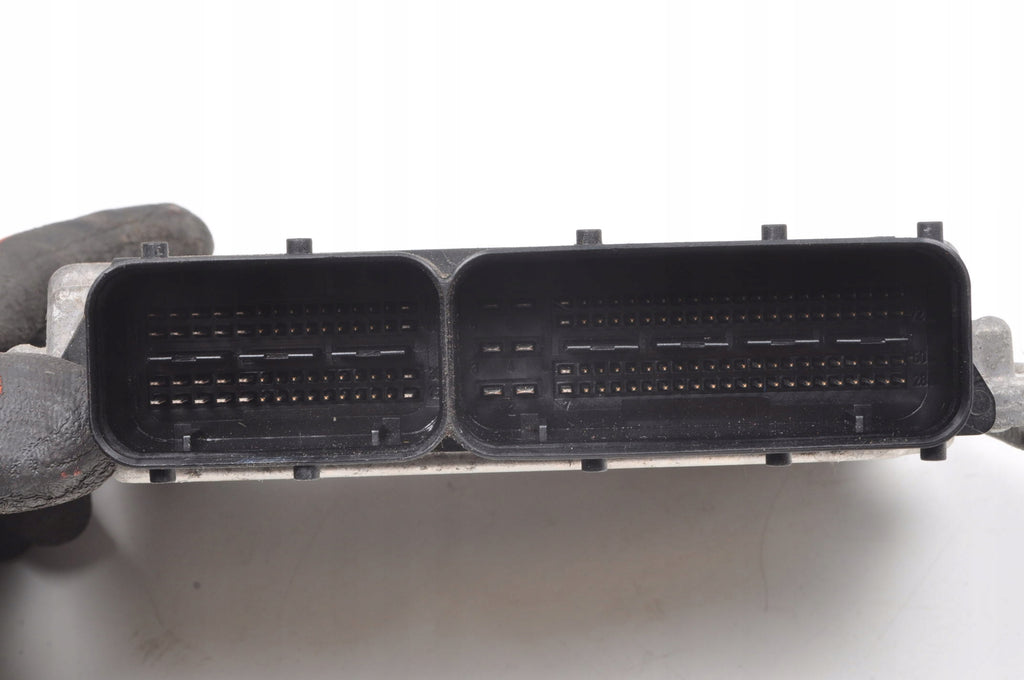HYUNDAI I30 II 1.6 CDTI 110HP COMPUTER ENGINE DRIVER 39113-2A930