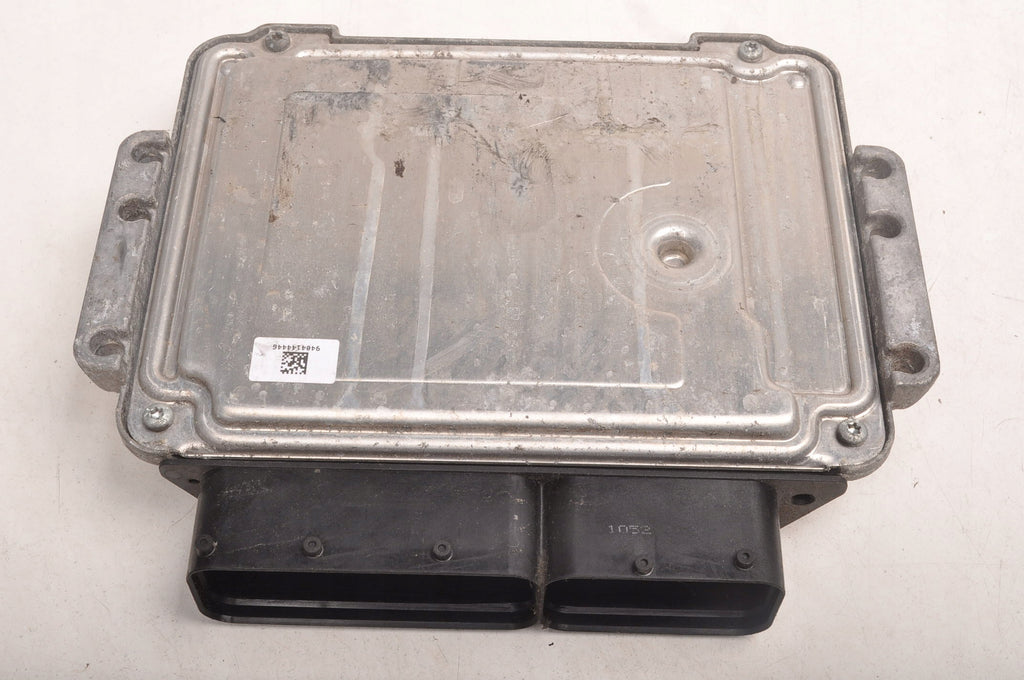 HYUNDAI I30 II 1.6 CDTI 110HP COMPUTER ENGINE DRIVER 39113-2A930