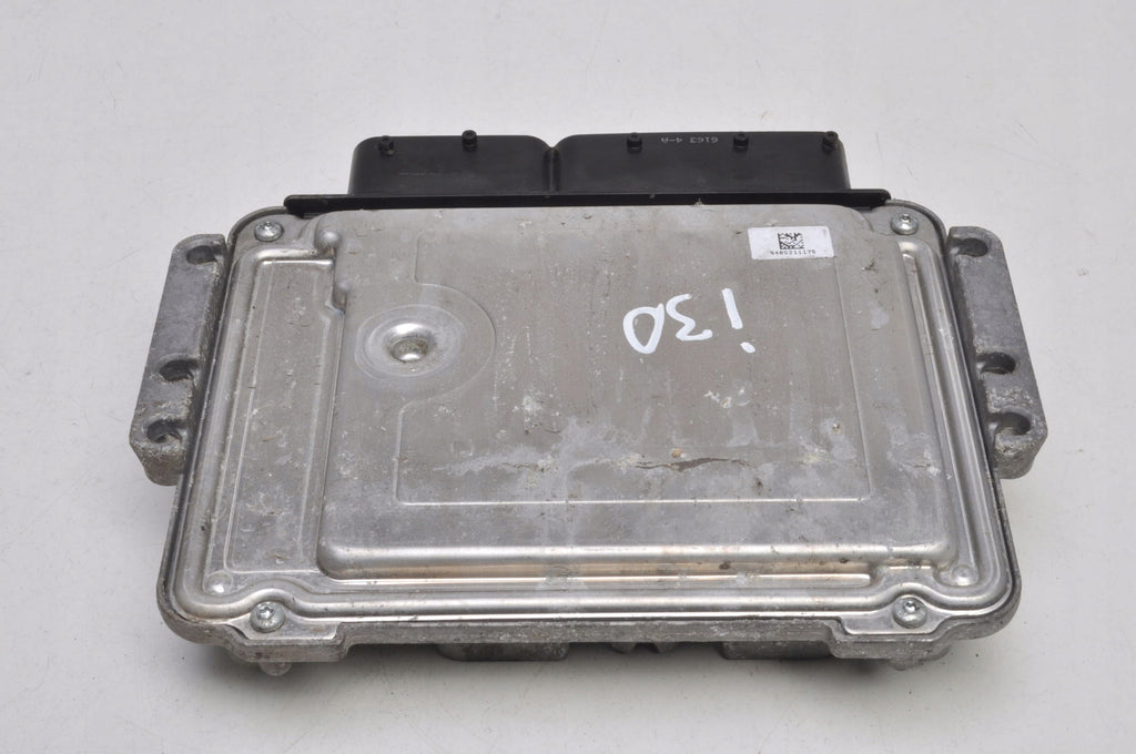 HYUNDAI I30 II 1.6 CDTI 110HP COMPUTER ENGINE DRIVER 39113-2A933