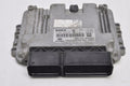 HYUNDAI I30 II 1.6 CDTI 110HP COMPUTER ENGINE DRIVER 39113-2A933