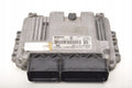 HYUNDAI I30 II 1.6 CRDI 110KM COMPUTER ENGINE DRIVER 39113-2A933