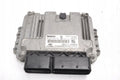 HYUNDAI I30 II 1.6 CRDI ENGINE DRIVER 39111-2A943