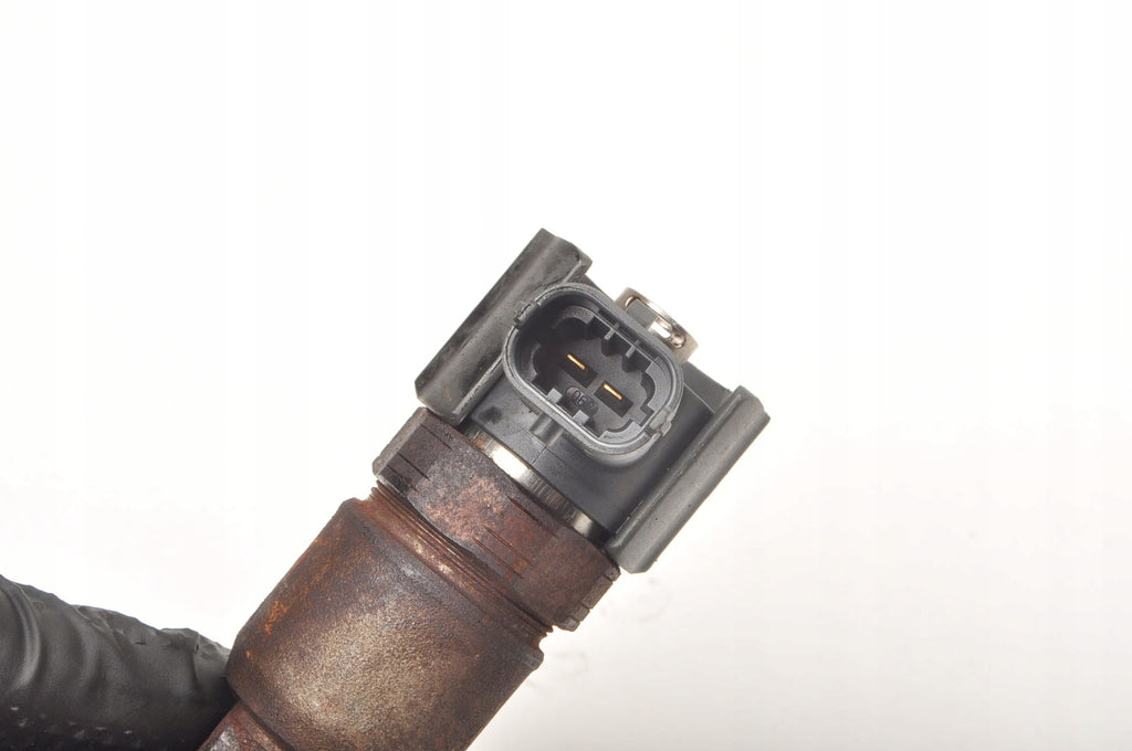HYUNDAI I30 II A SOUL CEED I VENGA 1.6 CDTI INJECTION INJECTOR 0445110320
