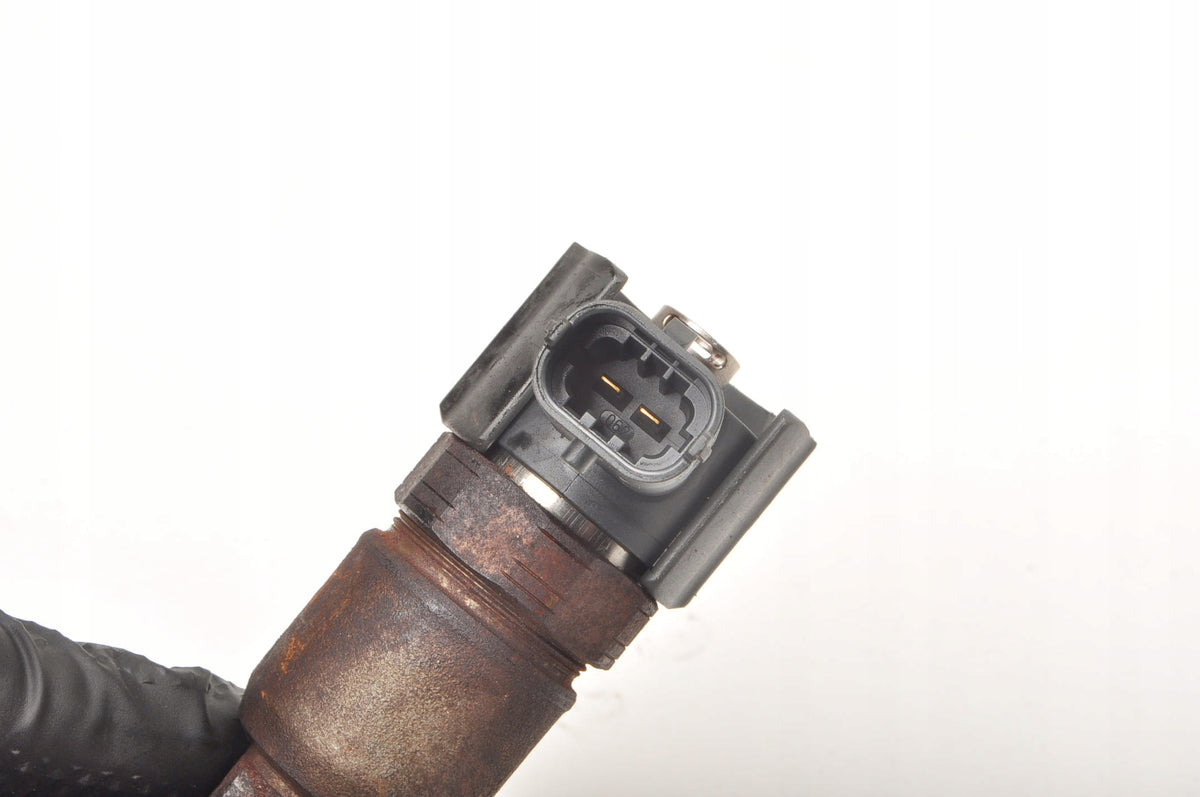 HYUNDAI I30 II A SOUL CEED I VENGA 1.6 CDTI INJECTION INJECTOR 0445110320