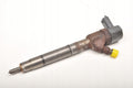 HYUNDAI I30 II A SOUL CEED I VENGA 1.6 CDTI INJECTION INJECTOR 0445110320