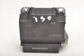 HYUNDAI I30 II AIRBAG SENSOR 95910A6110