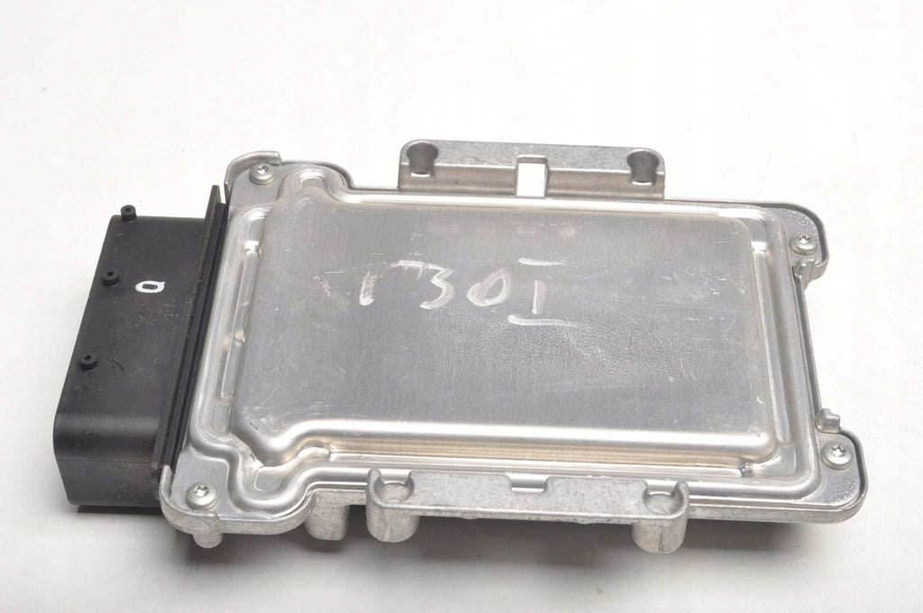 HYUNDAI I30 II BOX DRIVER MODULE 95440-3BFD5