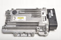 HYUNDAI I30 II BOX DRIVER MODULE 95440-3BFD5