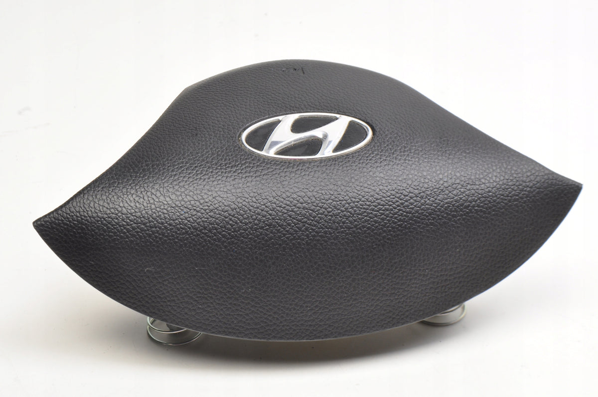 HYUNDAI I30 II DRIVER AIRBAG A6569-00010