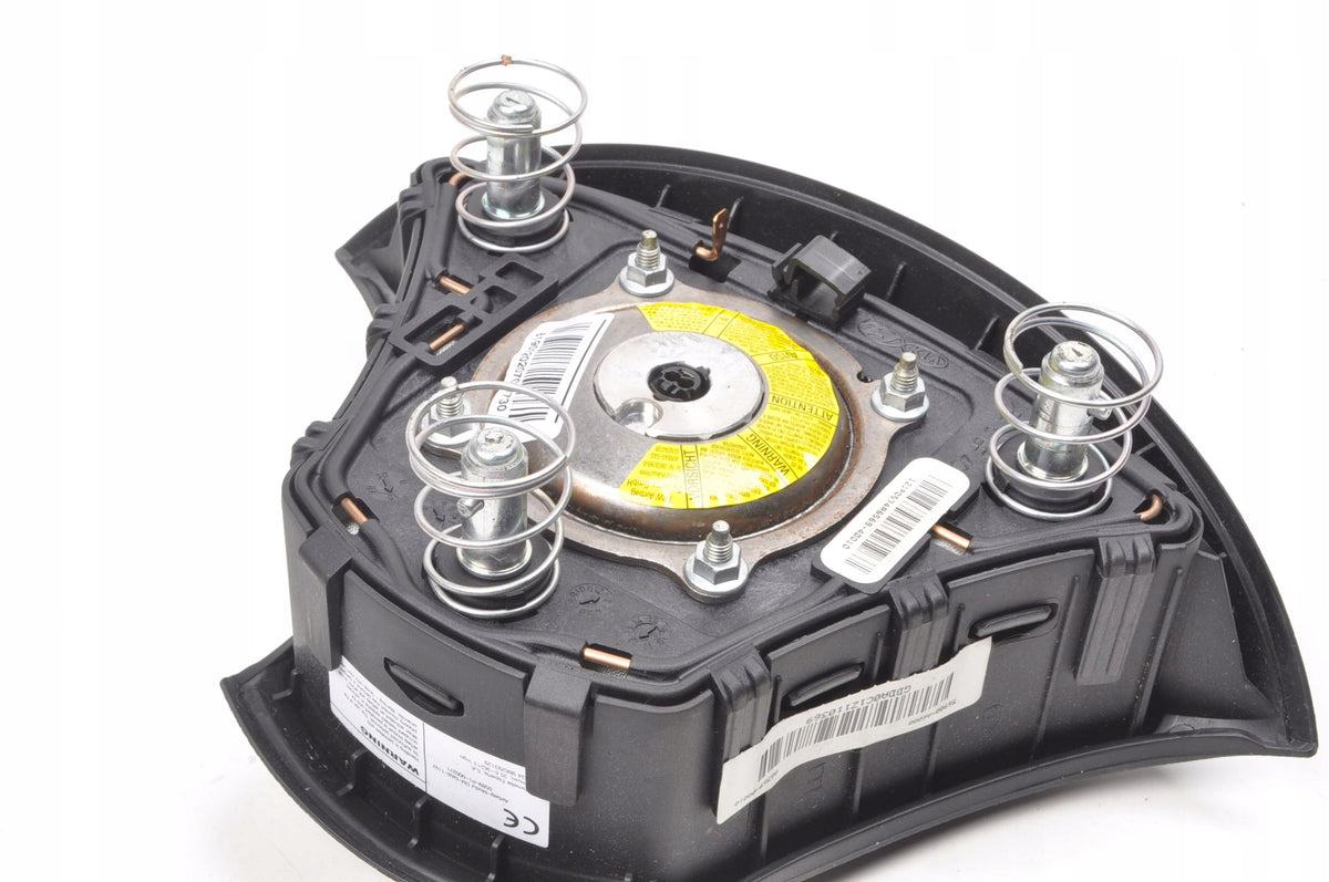 HYUNDAI I30 II DRIVER AIRBAG A6569-00010