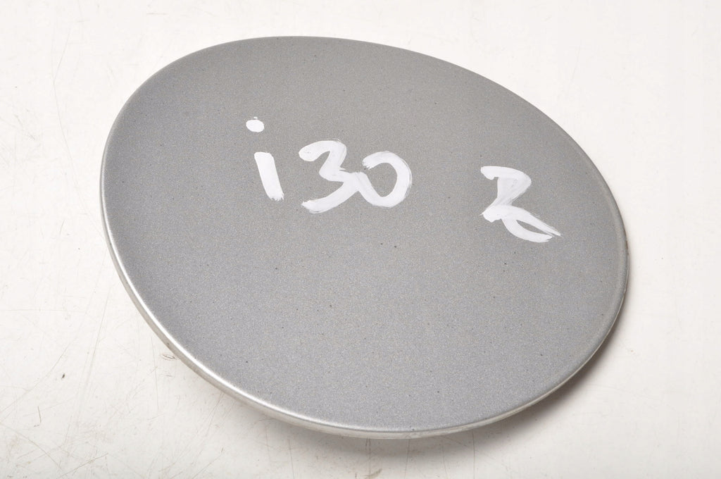 HYUNDAI I30 II FUEL FILLER FLAP