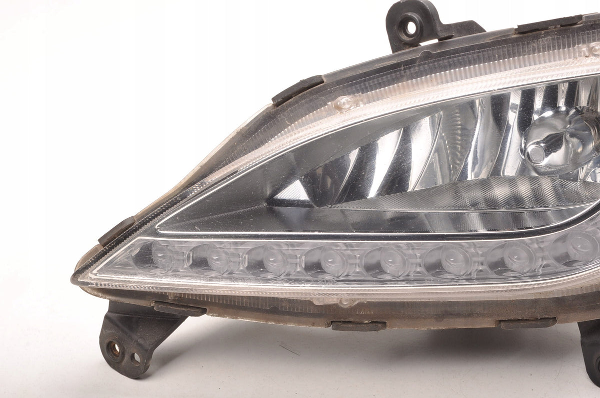 HYUNDAI I30 II HALOGEN LEFT 92201-A61