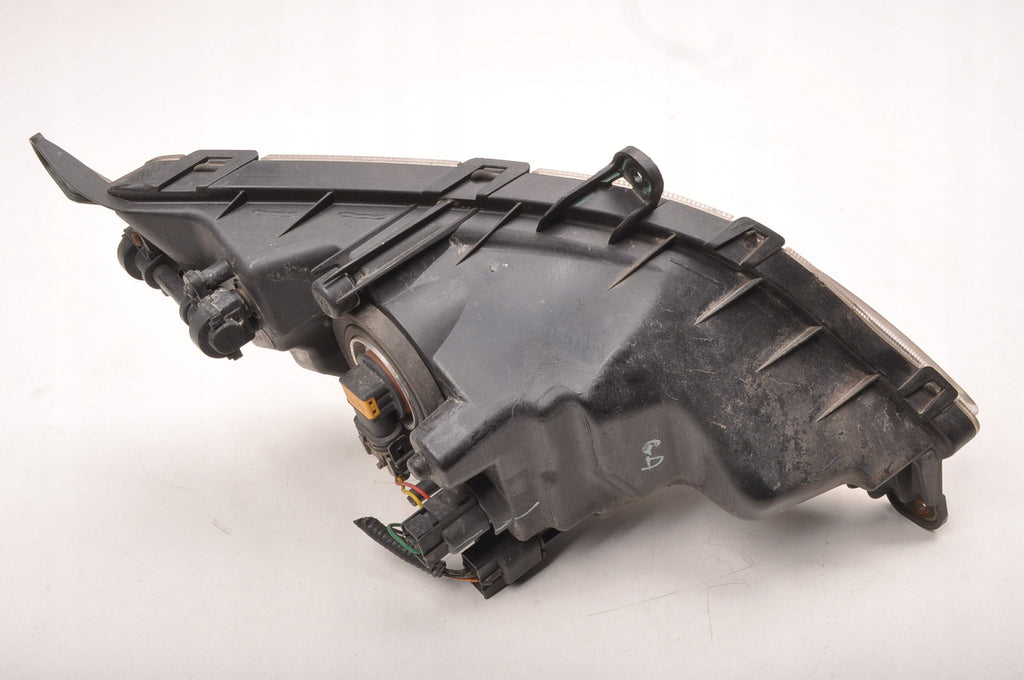 HYUNDAI I30 II HALOGEN LEFT 92201-A61